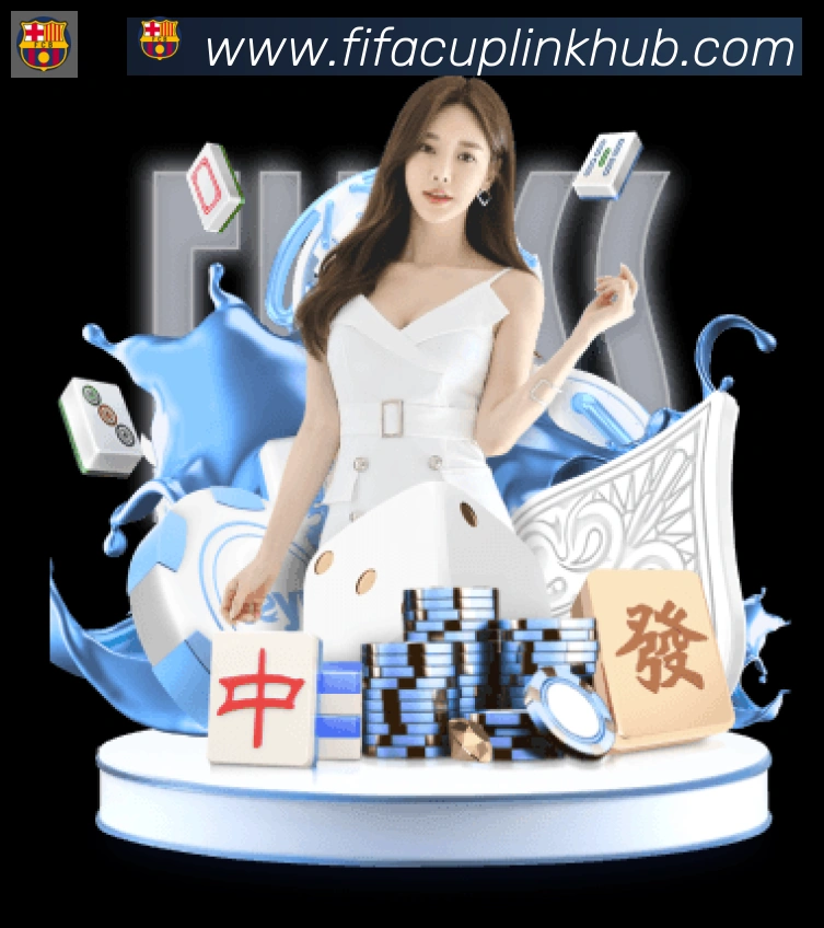App界面